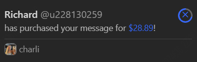 sale 20260406 220841.png