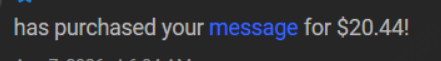 sale 20260406 220838.png