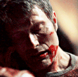 ezgif 69b5a621aa20ef7d.gif