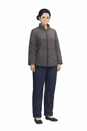 雷达进山 王大彪老婆 3u78l6.png
