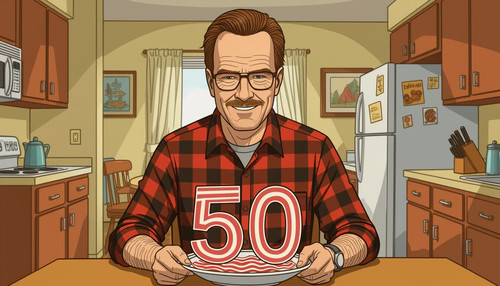 MkT1f8EUxx0au0WvuTQb 0 2ERpu.jpg