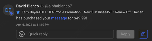 sale 20260406 221048.png