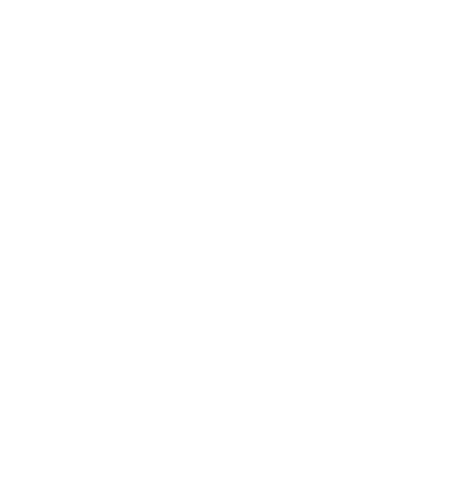 a377c6a58ffd.png