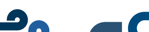 footer.png