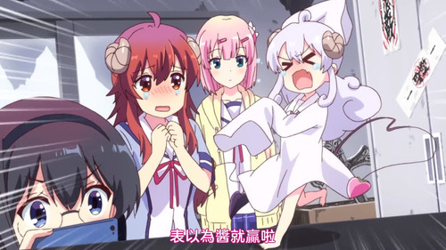 VS Anime1me 12’44”.jpg