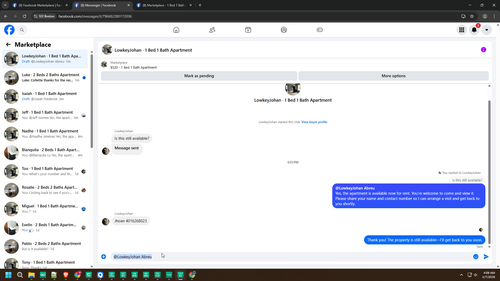 Screenshot 9.png