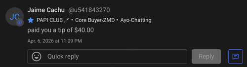 sale 20260406 220956.png