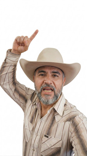 Old Jose.jpg