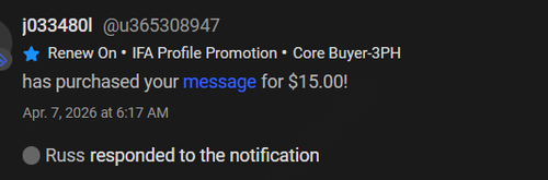 sale 20260406 221745.png