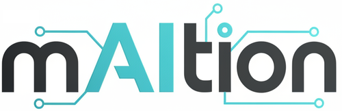 mAItion logo.png