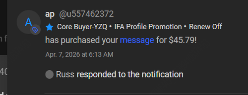 sale 20260406 221507.png