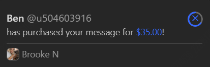 sale 20260406 222042.png