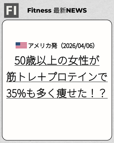 20260406 1 1.png