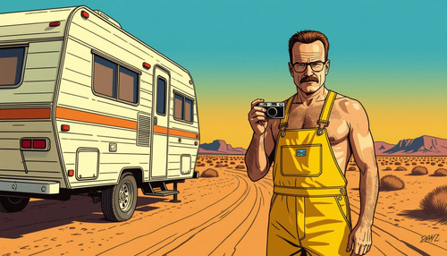 eG4zkEGnBpcfWdUEtgRX 0 WjcgL.jpg