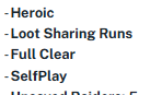 chrome uz58uKaCtw.png