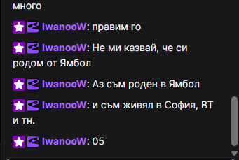 chrome IehlyeVXov.png