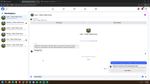 Screenshot 11.png