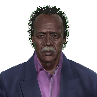 c3a8e252ac1a.png