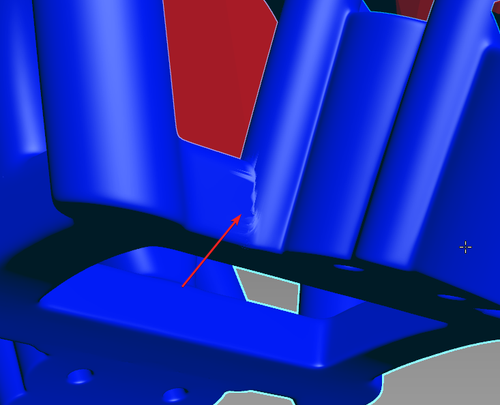 3dsmax DaRvbNbsvq.png