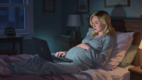 H1cf1hkiL7GHCZODfp8U 0 dUKsu.jpg