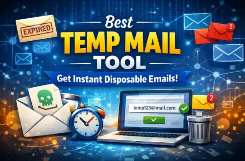 Screenshot 20260407 033420.webp