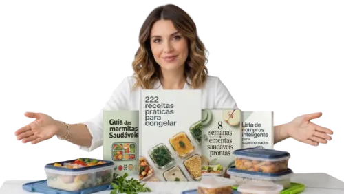 Inserir um título 14 .webp