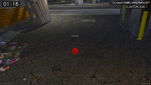 FiveM GTAProcess mvVq1ZIWJe.jpg