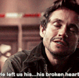 ezgif 6517acab37380992.gif