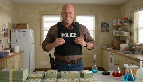 NQ40L6kDsacMRRN2sQYG 0 dGTwe.jpg