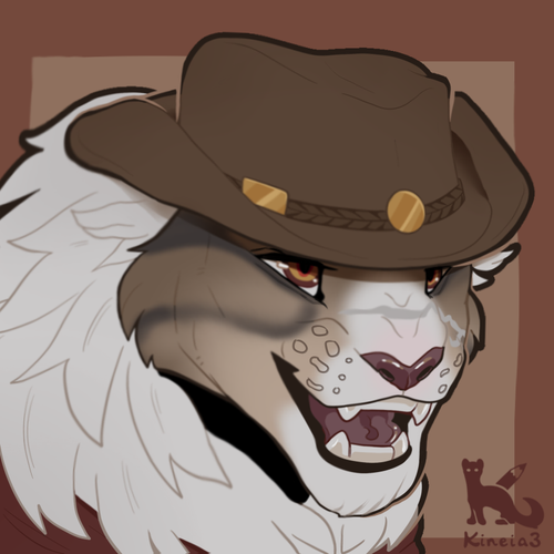 IMG 3246 fixed.png