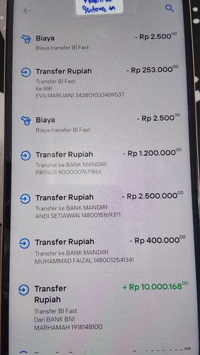 b6f1e364 eec0 44ef b4b3 ec0a8fb46fb5.jpg