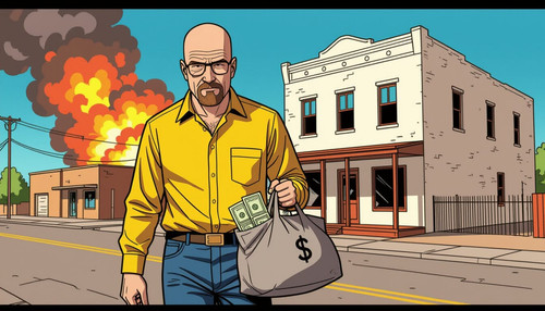 EKyAzvRQMQCfbT6R9duI 0 hQW0Y.jpg