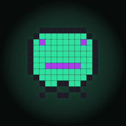 6a6973247967.png