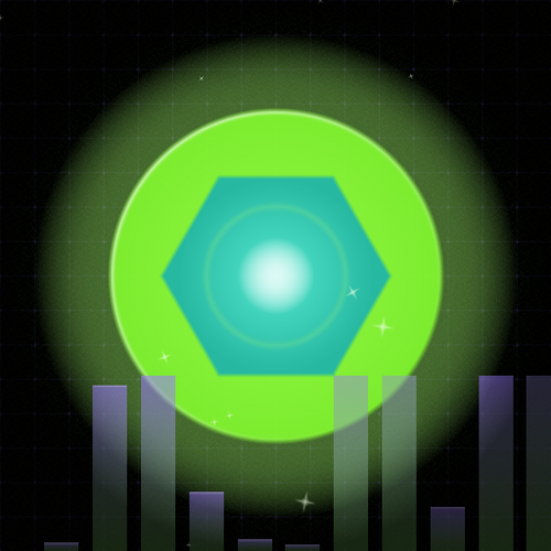 26b251e5f644.png
