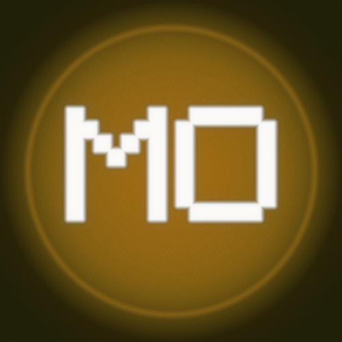 39dcc86d0dca.png