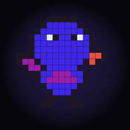 c67279ac4360.png