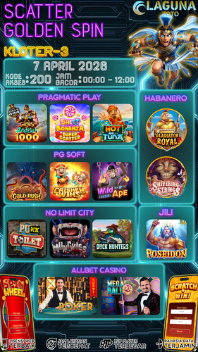 KLOTER 3 LAGUNATOTO.png