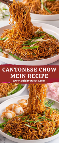 Cantonese Chow Mein.png