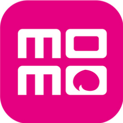 MOMO Logo 532px.png