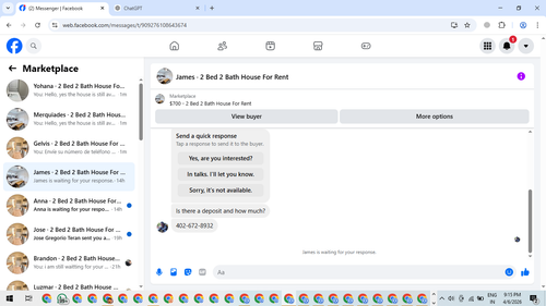 Screenshot 8.png