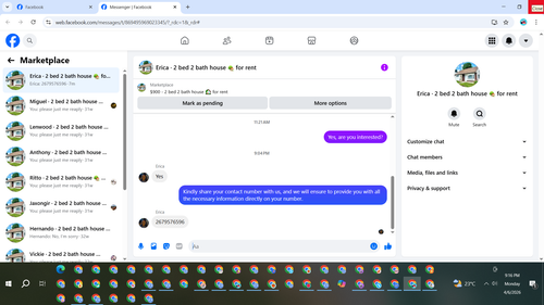 Screenshot (419).png