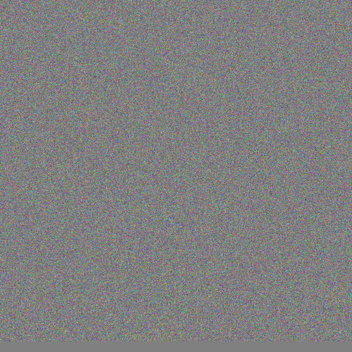 upload temp 61259.png