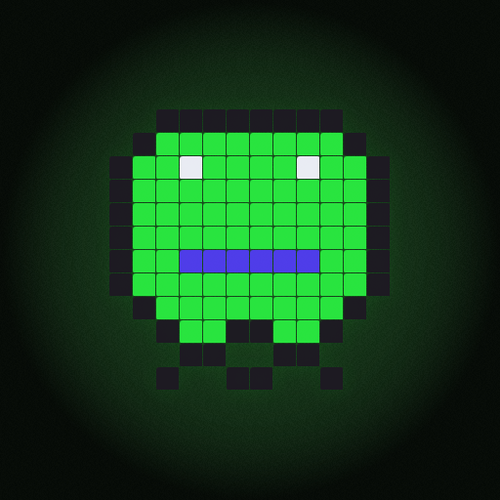 7bc0bd9d6398.png