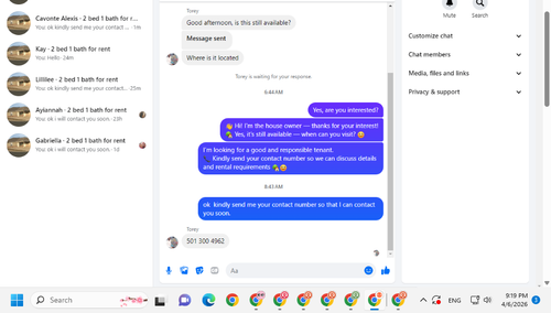 Screenshot 2026 04 06 211943.png