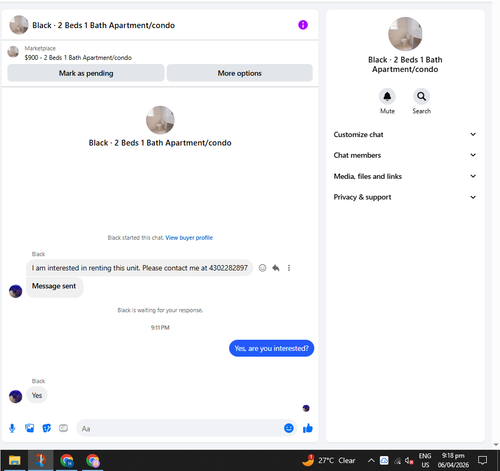 Screenshot 2026 04 06 211821.png