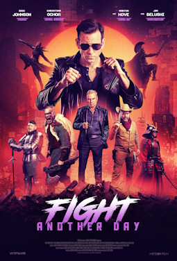 Fight Another Day (2024) poster.jpg