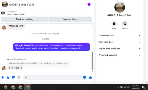 Screenshot 2026 04 06 211818.png