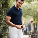 e24a2f4db50ac7415e00b59cf8bfaa85