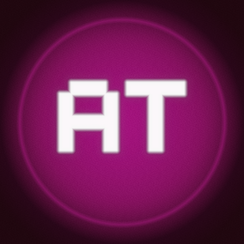 6b06489c4272.png