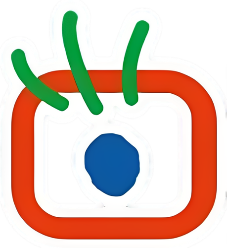 al0ac t2wm0 Photoroom (1) (1).png